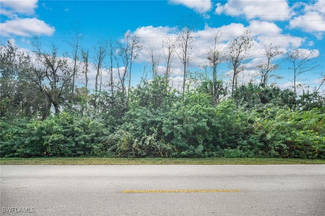 3260 18th Ave NE, Naples FL, 34120 land for sale