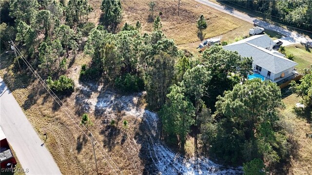 646 Crossarm Ave S, Lehigh Acres, FL 33974