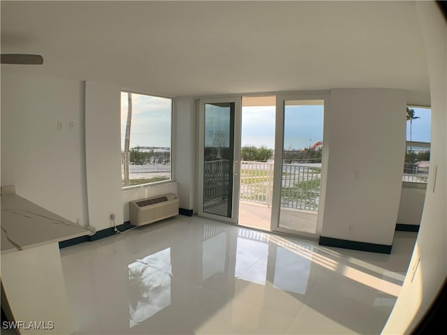 7300 Estero Blvd Unit 106, Fort Myers Beach, FL 33931 - photo 11