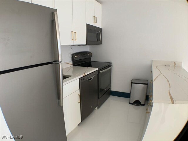 7300 Estero Blvd Unit 106, Fort Myers Beach, FL 33931 - photo 10