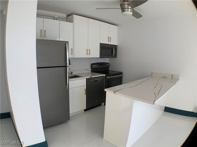 7300 Estero Blvd Unit 106, Fort Myers Beach, FL 33931 - photo 9