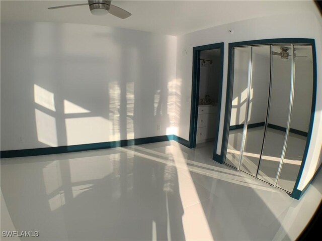 7300 Estero Blvd Unit 106, Fort Myers Beach, FL 33931 - photo 15