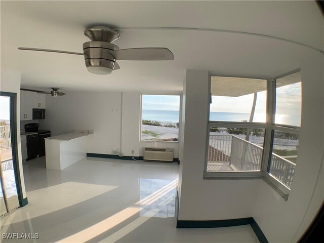 7300 Estero Blvd Unit 106, Fort Myers Beach, FL 33931 - photo 12