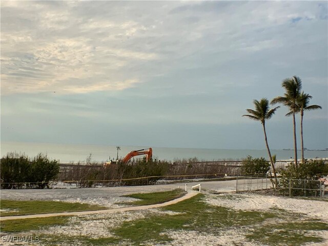 7300 Estero Blvd Unit 106, Fort Myers Beach, FL 33931 - photo 32