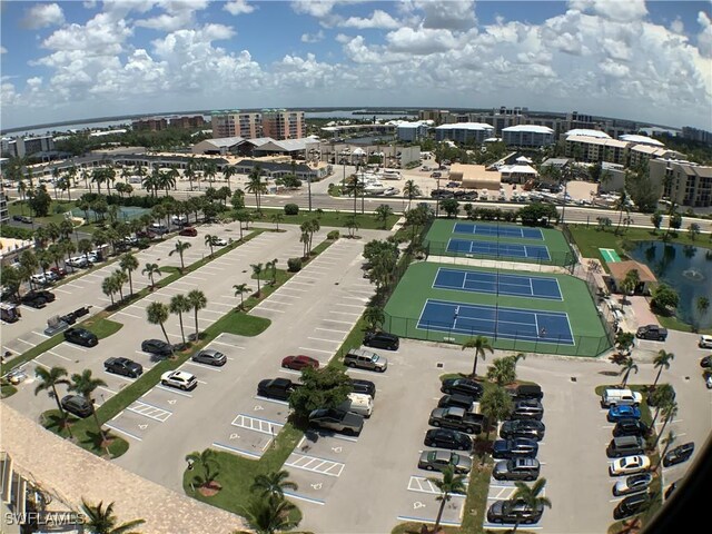 7300 Estero Blvd Unit 106, Fort Myers Beach, FL 33931 - photo 26