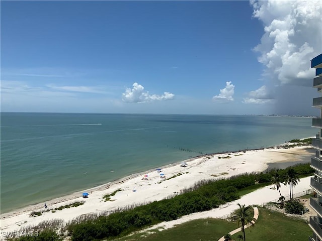 7300 Estero Blvd Unit 106, Fort Myers Beach, FL 33931 - photo 33