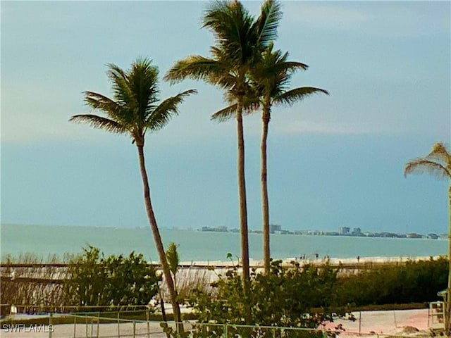 7300 Estero Blvd Unit 106, Fort Myers Beach, FL 33931 - photo 42