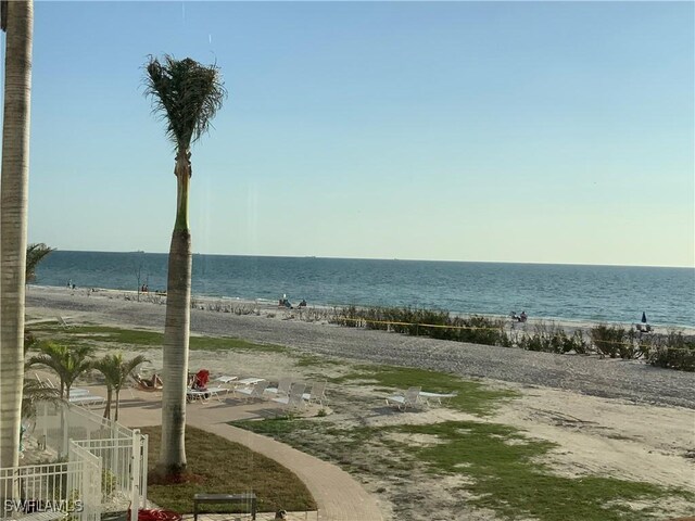 7300 Estero Blvd Unit 106, Fort Myers Beach, FL 33931 - photo 45