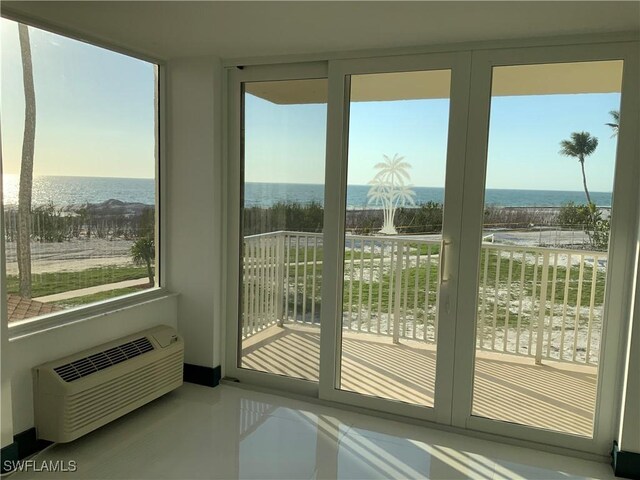 7300 Estero Blvd Unit 106, Fort Myers Beach, FL 33931 - photo 46