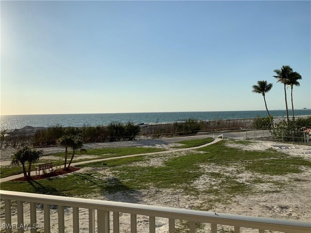 7300 Estero Blvd Unit 106, Fort Myers Beach, FL 33931 - photo 44