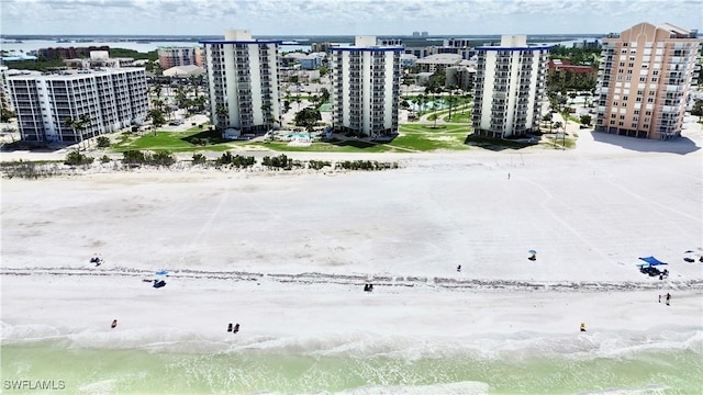 7300 Estero Blvd Unit 106, Fort Myers Beach, FL 33931 - photo 5
