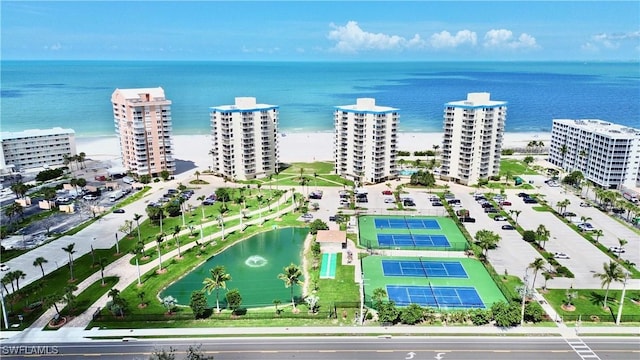 7300 Estero Blvd Unit 106, Fort Myers Beach, FL 33931 - photo 35