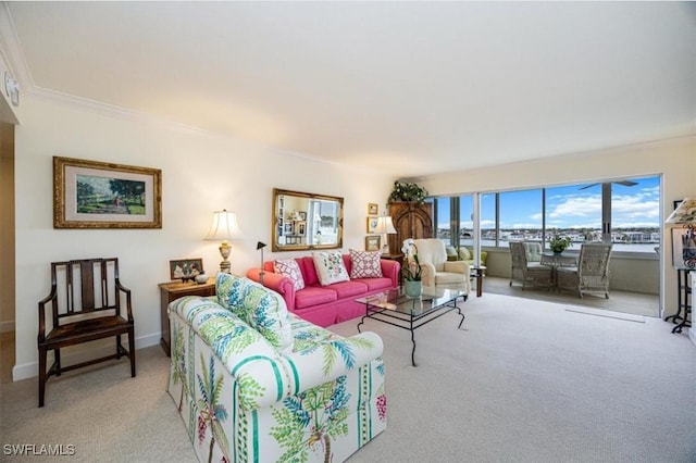 3420 Gulf Shore Blvd N Unit 63, Naples, FL 34103 - photo 4