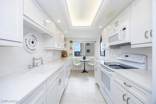 3420 Gulf Shore Blvd N Unit 63, Naples, FL 34103 - photo 9
