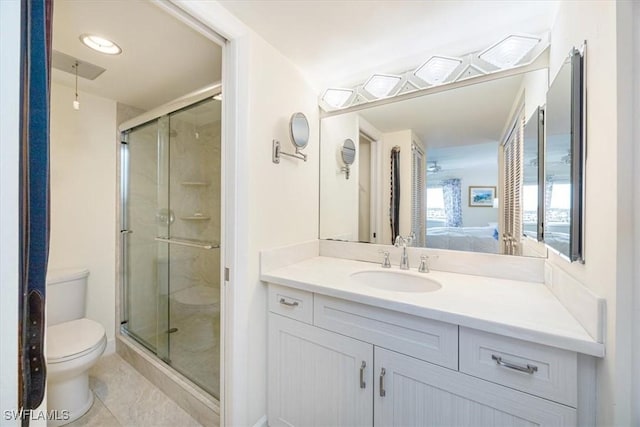 3420 Gulf Shore Blvd N Unit 63, Naples, FL 34103 - photo 13