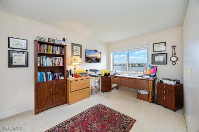3420 Gulf Shore Blvd N Unit 63, Naples, FL 34103 - photo 16