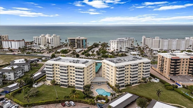 3420 Gulf Shore Blvd N Unit 63, Naples, FL 34103 - photo 27
