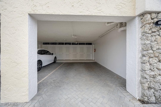 3420 Gulf Shore Blvd N Unit 63, Naples, FL 34103 - photo 18