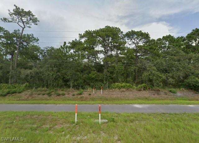 11175 S Suncoast Blvd, Homosassa FL, 34446 land for sale