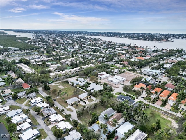 2296 Curtis St, Naples, FL 34112
