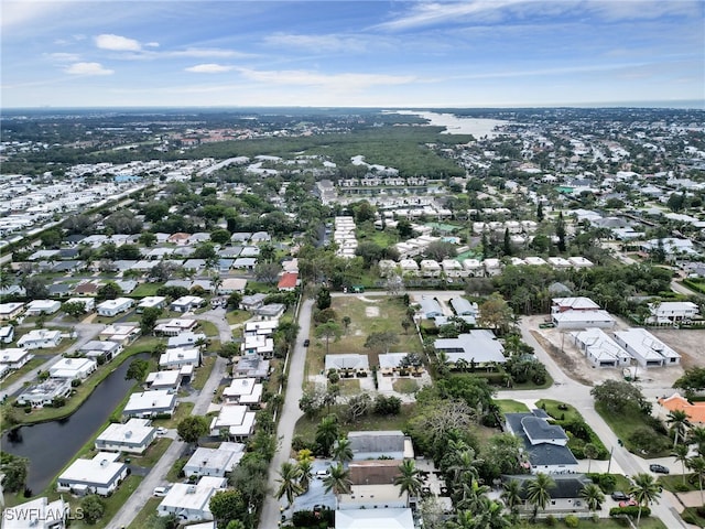2296 Curtis St, Naples, FL 34112