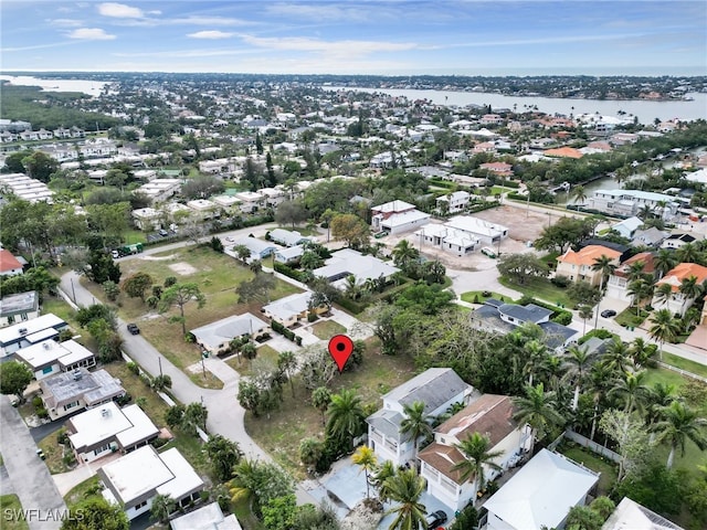2296 Curtis St, Naples, FL 34112