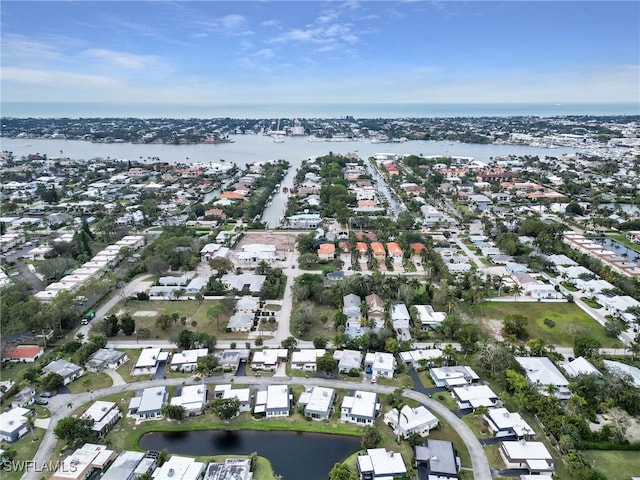2296 Curtis St, Naples, FL 34112
