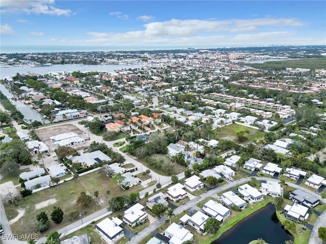 2296 Curtis St, Naples, FL 34112