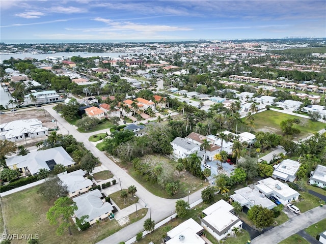 2296 Curtis St, Naples, FL 34112
