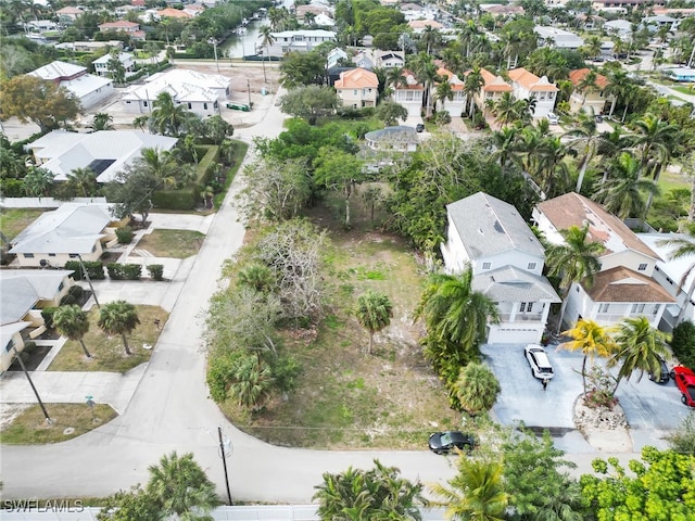 2296 Curtis St, Naples, FL 34112