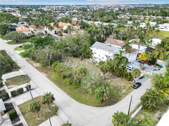 2296 Curtis St, Naples, FL 34112