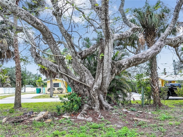 2296 Curtis St, Naples, FL 34112