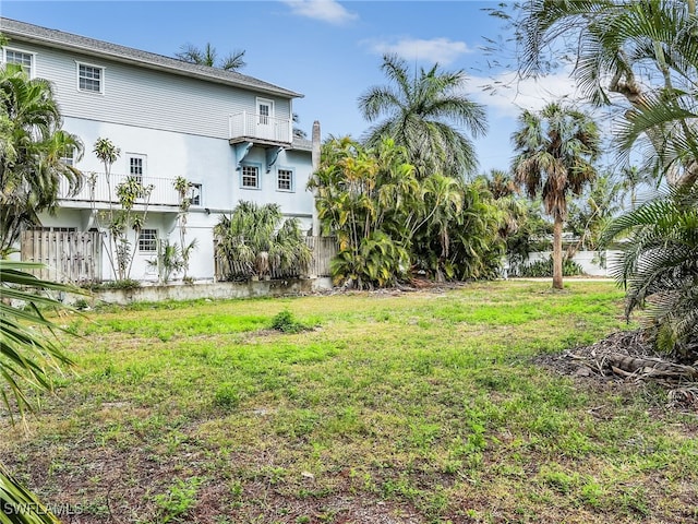 2296 Curtis St, Naples, FL 34112