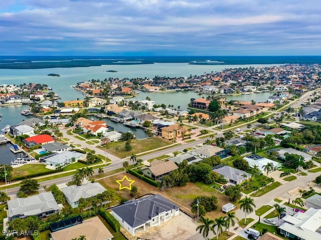 572 N Barfield Dr, Marco Island FL, 34145 land for sale