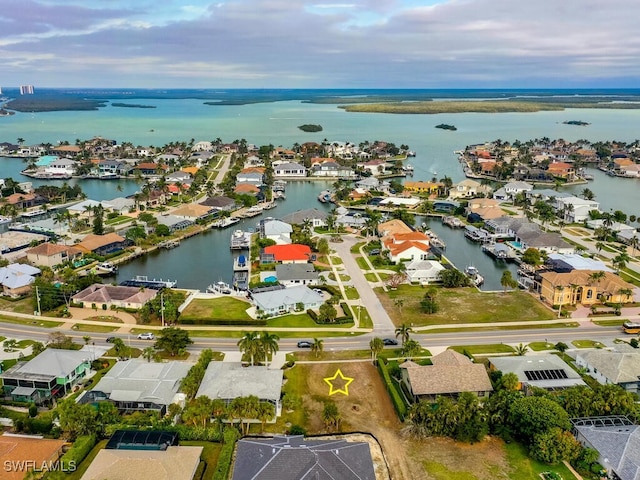 Listing photo 3 for 572 N Barfield Dr, Marco Island FL 34145