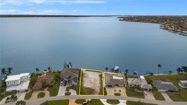 2290 SE 28th St, Cape Coral FL, 33904 land for sale