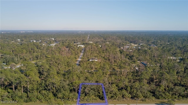 468 Biscayne Dr, Port Charlotte FL, 33953 land for sale