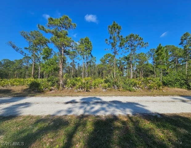 27342 Balboa Dr, Punta Gorda FL, 33955 land for sale