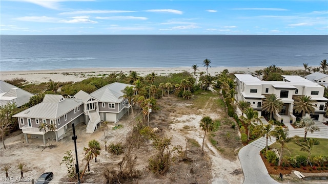 16970 Captiva Dr, Captiva, FL 33924 - photo 11