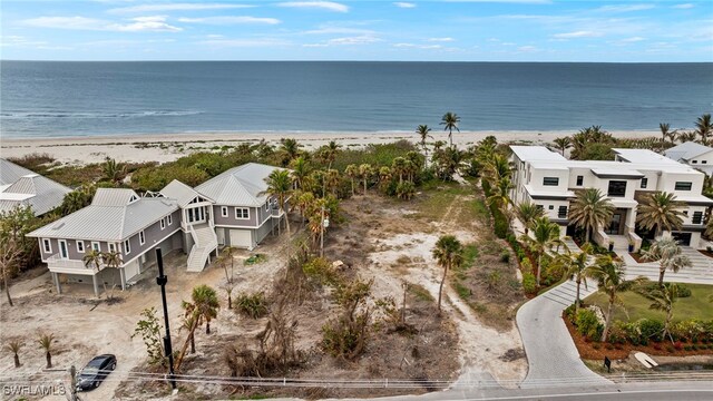 16970 Captiva Dr, Captiva, FL 33924 - photo 13