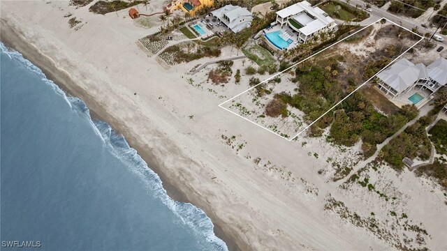 16970 Captiva Dr, Captiva, FL 33924 - photo 14