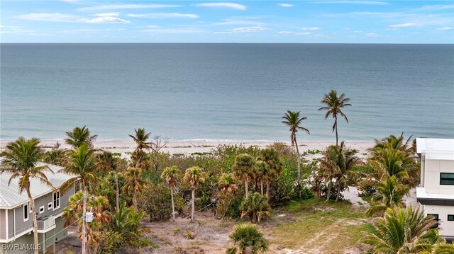 16970 Captiva Dr, Captiva, FL 33924 - photo 6
