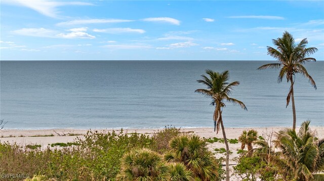 16970 Captiva Dr, Captiva, FL 33924 - photo 8
