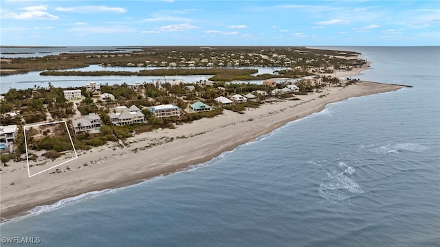 16970 Captiva Dr, Captiva, FL 33924 - photo 18