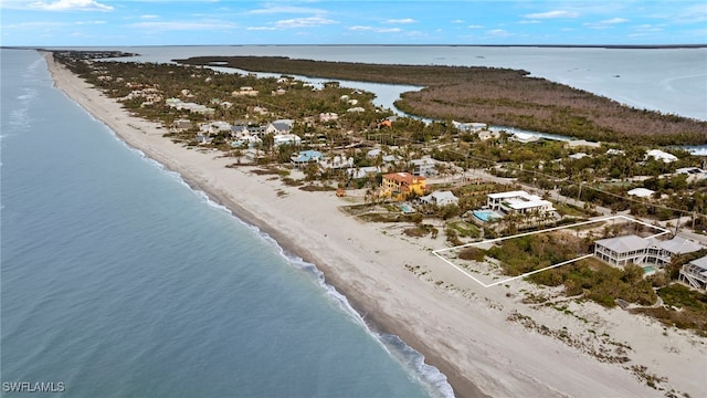 16970 Captiva Dr, Captiva FL, 33924 land for sale