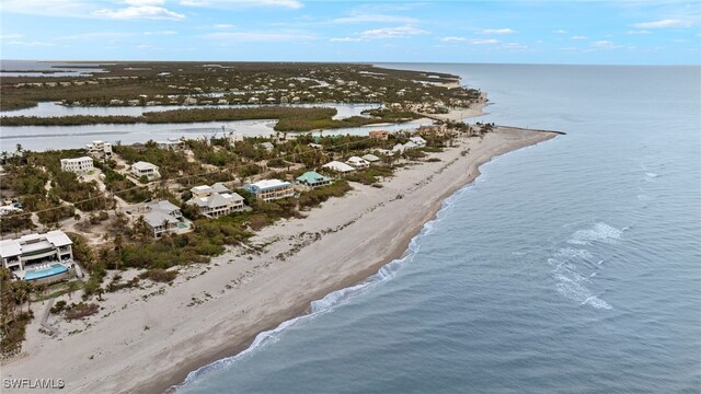 16970 Captiva Dr, Captiva, FL 33924 - photo 19