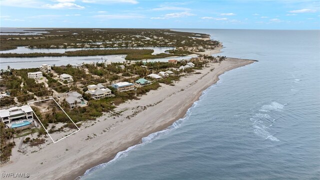 16970 Captiva Dr, Captiva, FL 33924 - photo 20