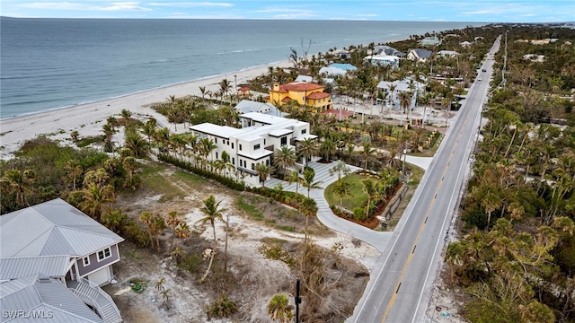 16970 Captiva Dr, Captiva, FL 33924 - photo 21