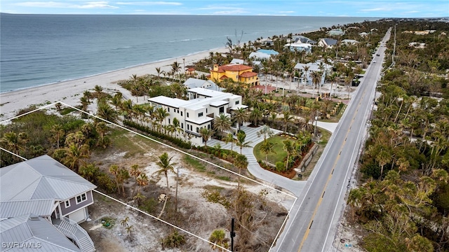 16970 Captiva Dr, Captiva, FL 33924 - photo 22