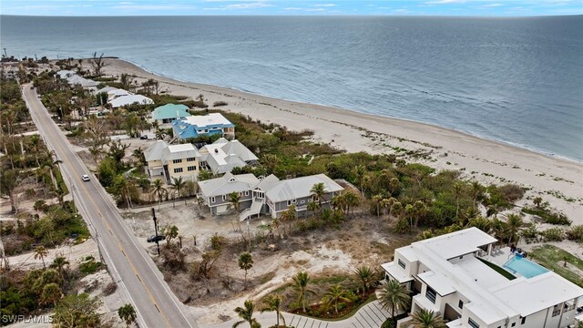 16970 Captiva Dr, Captiva, FL 33924 - photo 23